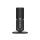 Sennheiser PROFILE