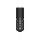 Sennheiser PROFILE