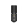 Sennheiser PROFILE