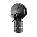 Neumann SG 100