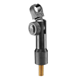 Neumann SGE 100