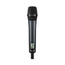 Sennheiser SKM 100 G4-1G8