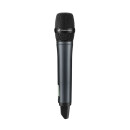 Sennheiser SKM 100 G4-E