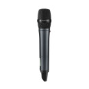 Sennheiser SKM 100 G4-S-A1