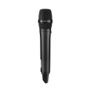 Sennheiser SKM 300 G4-S-AW+