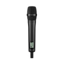 Sennheiser SKM 300 G4-S-AW+