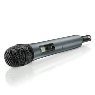 Sennheiser SKM 825-XSW-BC