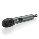 Sennheiser SKM 835-XSW-A