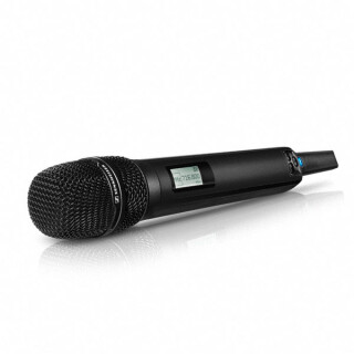 Sennheiser SKM 9000 BK COM A1-A4