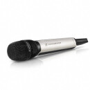 Sennheiser SKM 9000 NI A1-A4