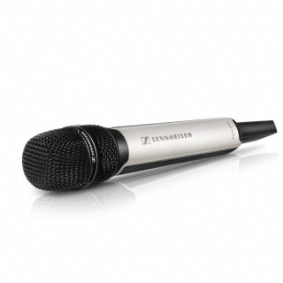 Sennheiser SKM 9000 NI COM A1-A4