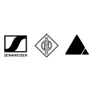 Sennheiser SKM AVX-3 W/O CAPSULE