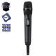 Sennheiser SKM 6000 BK A5-A8