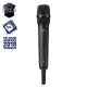 Sennheiser SKM 6000 BK A5-A8