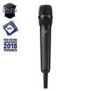 Sennheiser SKM 6000 BK B1-B4