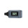 Sennheiser SKP 100 G4-GB