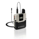 Sennheiser SL BODYPACK DW-3-EU