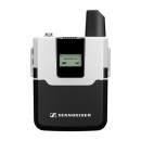 Sennheiser SL Bodypack - HM 1 KIT DW-3