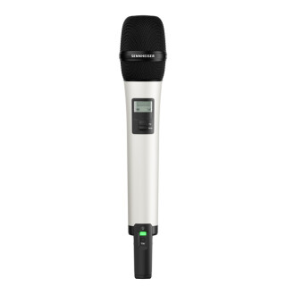 Sennheiser SL HANDHELD 865 DW-3-EU