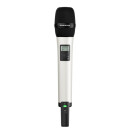 Sennheiser SL HANDHELD DW-3-EU