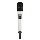 Sennheiser SL HANDHELD SET DW-3-EU C