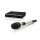 Sennheiser SL HANDHELD SET DW-3-EU C