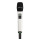 Sennheiser SL HANDHELD SET DW-3-EU R