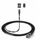 Sennheiser SL LAVALIER SET DW-3-EU C