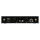 Sennheiser SL RACK RECEIVER DW-3-EU