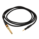 Neumann SYM. CABLE 1.2M (NDH 30)