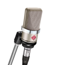 Neumann TLM 102