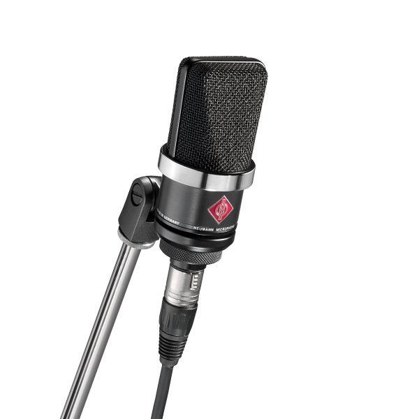 Neumann TLM 102 bk