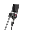 Neumann TLM 102 BK