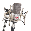 Neumann TLM 102 STUDIO SET