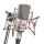 Neumann TLM 102 STUDIO SET