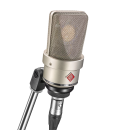 Neumann TLM 103