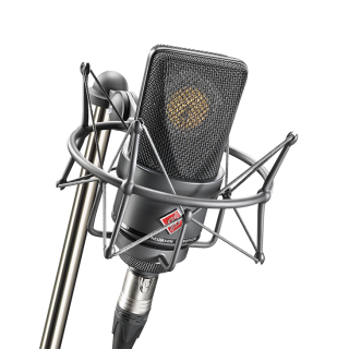 Neumann TLM 103 MT STUDIO SET