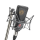 Neumann TLM 103 MT STUDIO SET