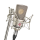 Neumann TLM 103 studio set