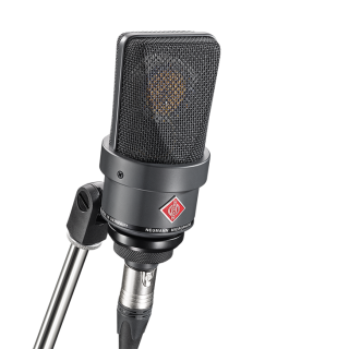 Neumann TLM 103-MT