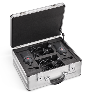 Neumann TLM 103 mt STEREOSET