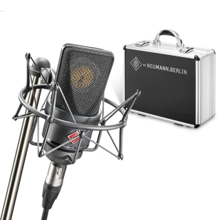 Neumann TLM 103-MT-Set