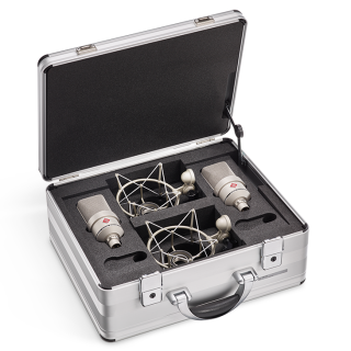 Neumann TLM103 STEREO SET