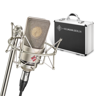 Neumann TLM 103 ni MONOSET