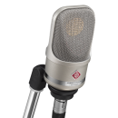 Neumann TLM 107