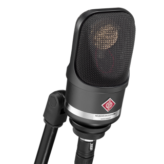 Neumann TLM 107 BK