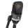 Neumann TLM 107 BK