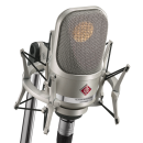 Neumann TLM 107 STUDIOSET