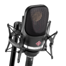 Neumann TLM 107 STUDIOSET BK