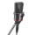 Neumann TLM 170 R MT